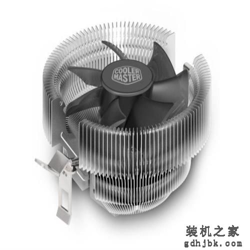巨划算？仅需1600元的主流i5处理器