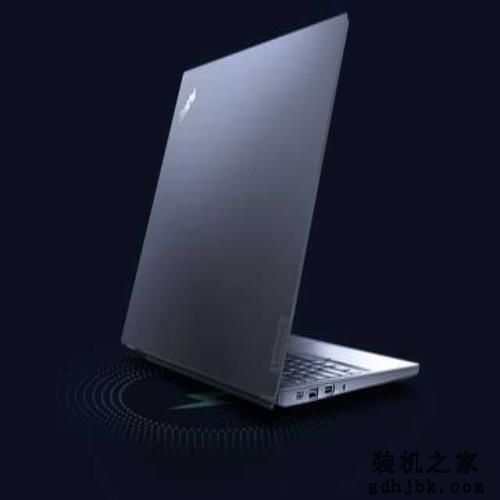 2021年主流价位商务本有哪些亮点值得关注? 2021年主流价位商务本有哪些亮点值得关注?