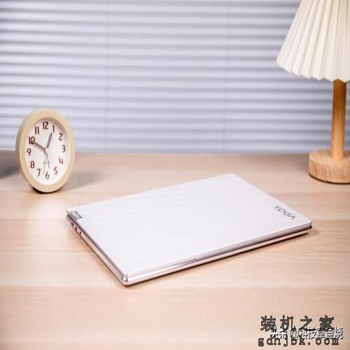 万元级轻薄本评测，高端商务本中的天花板
