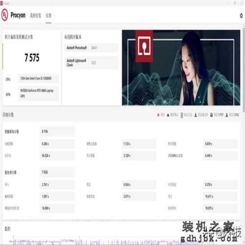 7K+游戏本怎么选？暗影精灵9 VS 拯救者R7000P 2023谁更占优？