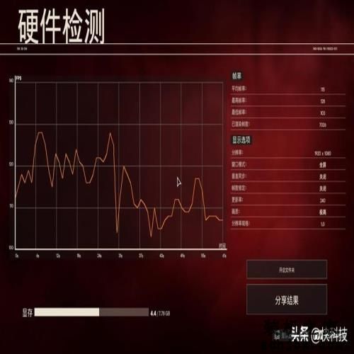 7K+游戏本怎么选？暗影精灵9 VS 拯救者R7000P 2023谁更占优？