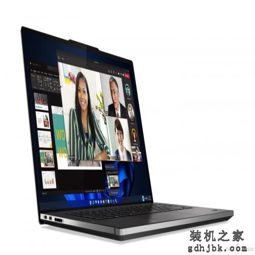 等等党的胜利！这30多款笔记本新品 你喜欢哪一个？