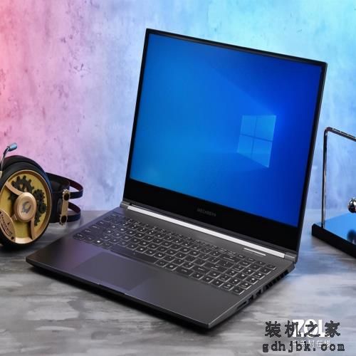 为游戏而生 有实力更有动力的高频多核笔记本推荐