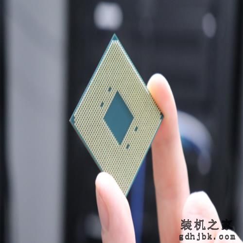 【秒懂知识库】同是i5-13400差价300多！一文读懂盒装、<a href=http://www.gdhjbk.com/tags-112-0.html target=_blank class=infotextkey>散片CPU</a>区别