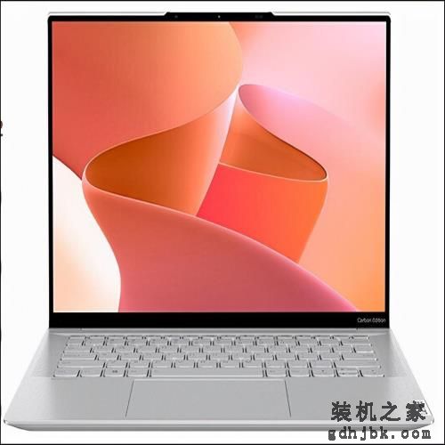 实用又能打！点评3款锐龙高能商务轻薄本