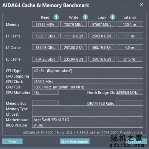 轻薄游戏 高能出圈 13代标压+RTX4050独显版宏碁非凡X评测 轻薄游戏 高能出圈 13代标压+RTX4050独显版宏碁非凡X评测