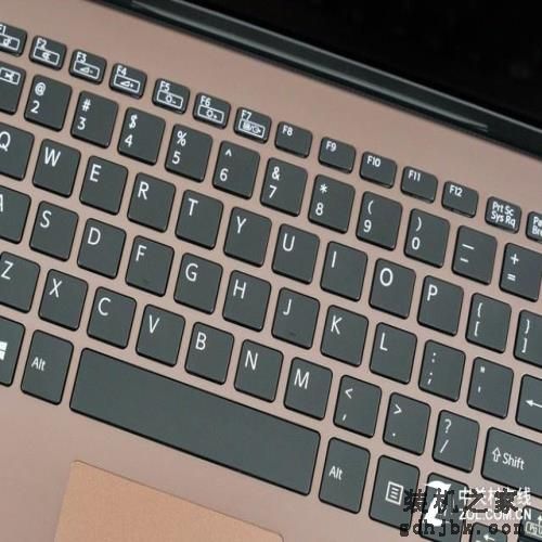 最理想的商务办公本就该是这样 VAIO SX14评测