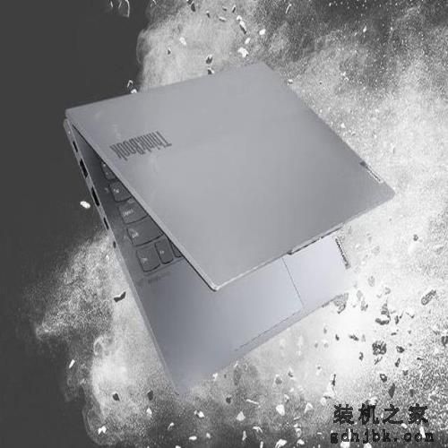 跟选择困难说再见!3999-5999价位轻薄本口碑神机盘点 跟选择困难说再见!3999-5999价位轻薄本口碑神机盘点