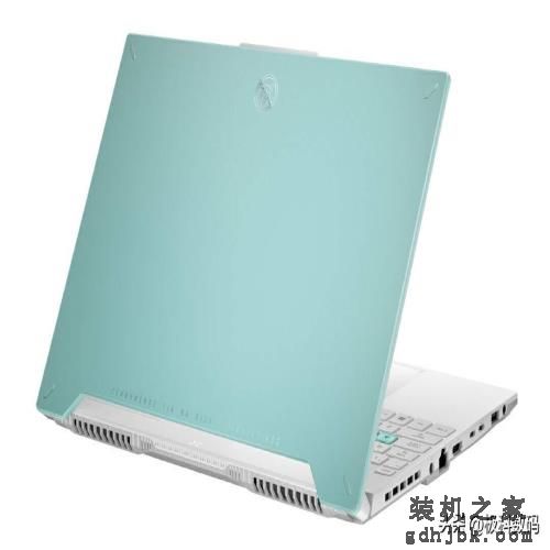 2023游戏笔记本电脑怎么选，哪款性价比高，游戏本梳理与挑选攻略