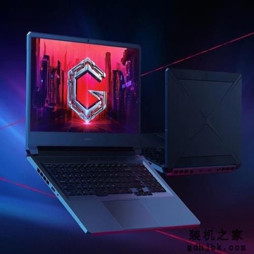 低至5999元!盘点几款高性价RTX3060游戏本 低至5999元!盘点几款高性价RTX3060游戏本