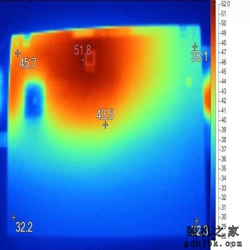 聊一款屏幕素质极高的旗舰级商务本