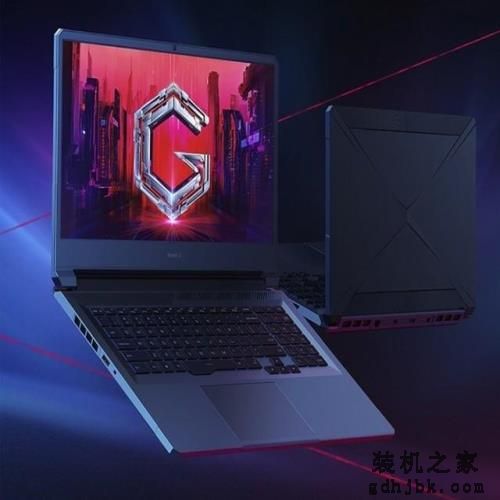 断货预警!本周京东热销游戏本排名TOP5 断货预警!本周京东热销游戏本排名TOP5