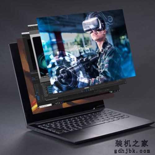 打工人值得入手的高性能商务轻薄本 双12值得入手 打工人值得入手的高性能商务轻薄本 双12值得入手