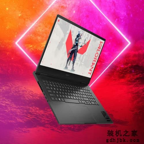 都比拯救者更值得买！RTX40系游戏本我强烈推荐这三款，入手不亏