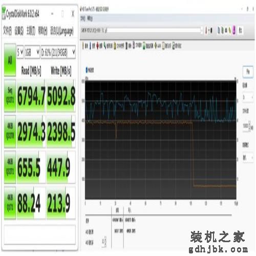 荣耀MagicBook V 14 2022评测：体验更智能的旗舰商务本