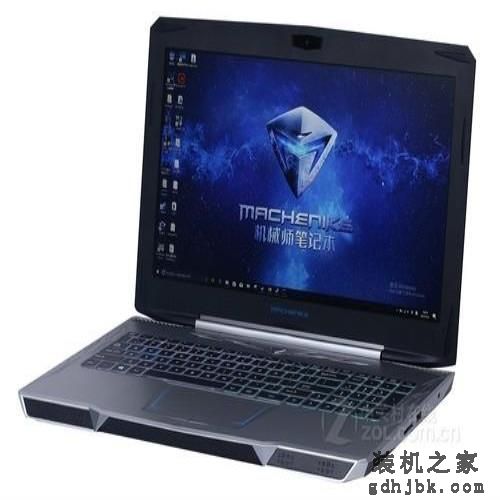 强劲游戏本都有哪些?推荐几款给你做参考 强劲游戏本都有哪些?推荐几款给你做参考
