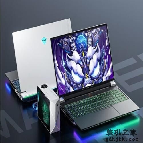 实测性能爆棚!RTX4080游戏本才是最值得买高端本 实测性能爆棚!RTX4080游戏本才是最值得买高端本