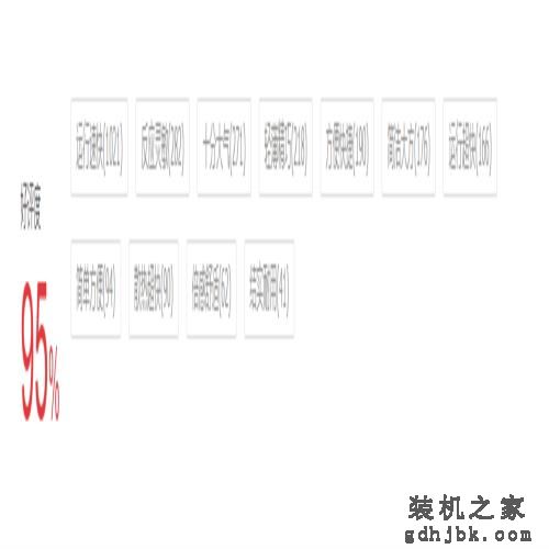暑期笔记本别乱买，用户口碑和销量才是关键，5K换新首推这几款