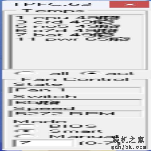 曾经卖7000元的顶配商务本，现在成了闲鱼上最火的洋垃圾