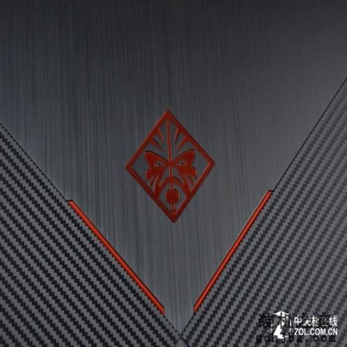 年终奖好去处!2019年不得不看的游戏本推荐 年终奖好去处!2019年不得不看的游戏本推荐