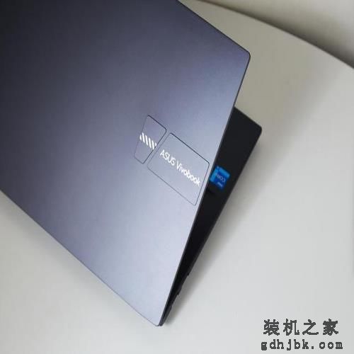 2022年性能爆棚笔记本推荐，精心整理地预购清单哪款更值得买？
