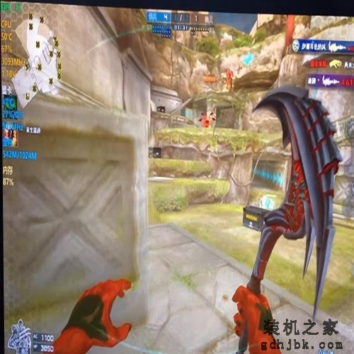 想知道11年前发布的酷睿2代i3处理器i3-2100还能玩什么游戏吗？