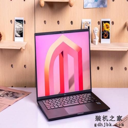 13英寸商务轻薄本怎么选？便携又好用，这4款热门产品好评度拉满