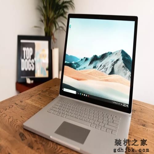 电脑太多，哪款最适合您？盘点9款最佳笔记本电脑，您中意谁呢？