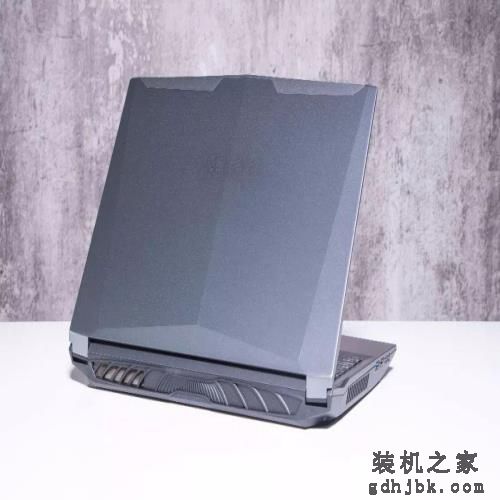 推荐几款近期热销的游戏本，聊聊游戏本的分类