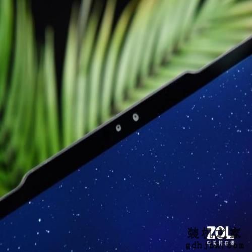搭载深度定制版锐龙7 Pro 6860Z ThinkPad Z13商务本体验 搭载深度定制版锐龙7 Pro 6860Z ThinkPad Z13商务本体验