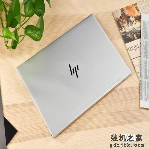 全是好本!12月排行榜笔记本电脑盘点 全是好本!12月排行榜笔记本电脑盘点