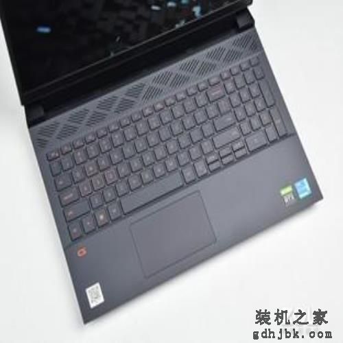 谁最值得买?8款热门游戏本横评 谁最值得买?8款热门游戏本横评