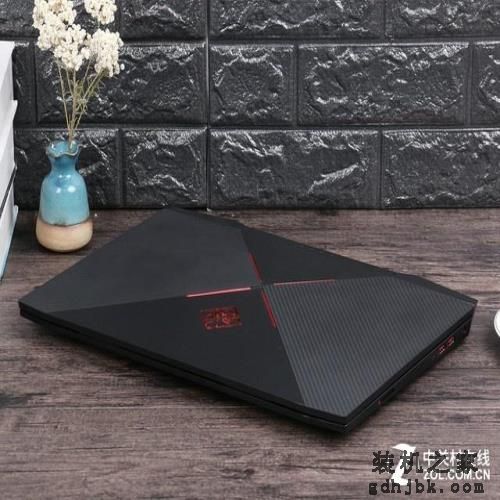 热门游戏全部通吃 高性能游戏本推荐 热门游戏全部通吃 高性能游戏本推荐
