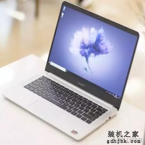 你们要的，<a href=http://www.gdhjbk.com/notebook/ target=_blank class=infotextkey><a href=http://www.gdhjbk.com/tags-7940-0.html target=_blank class=infotextkey>笔记本电脑</a></a>怎么选，我挑了这十几款