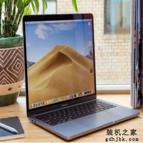 盘点高颜值的5款笔记本：顶配游戏本性能炸裂，这款外观深得我心