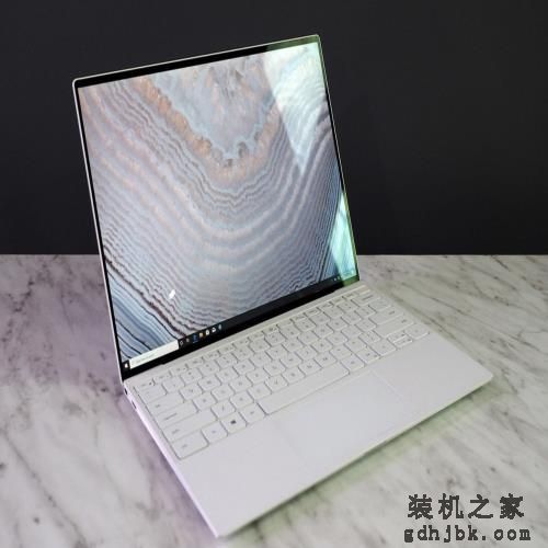 电脑太多，哪款最适合您？盘点9款最佳笔记本电脑，您中意谁呢？