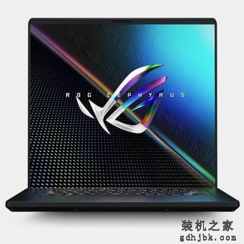 性能温度两手抓 选游戏本再也不怕踩坑了