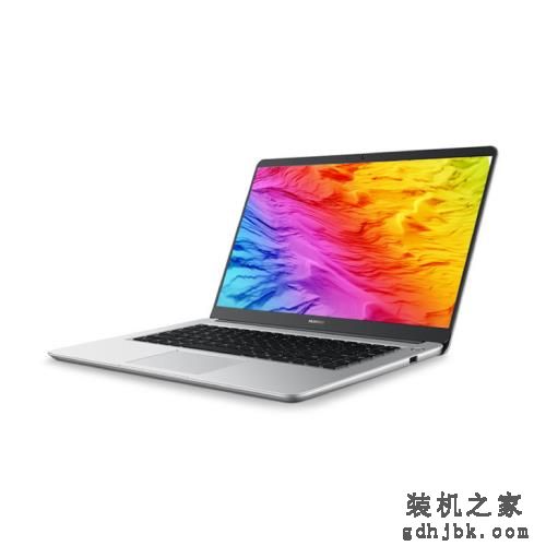 要颜值不要花瓶 高性能商务轻薄本这样买 要颜值不要花瓶 高性能商务轻薄本这样买