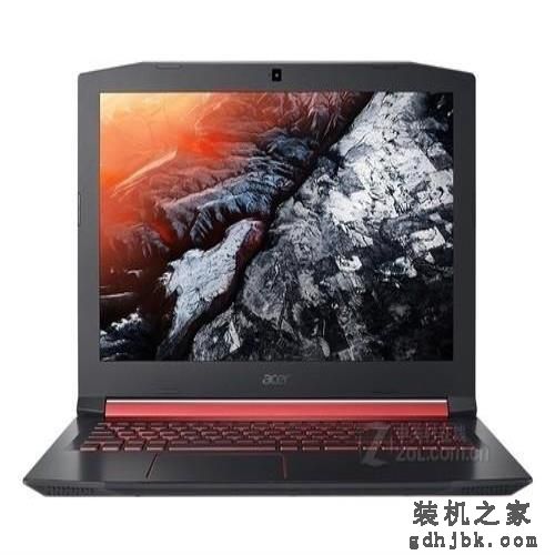 强劲游戏本都有哪些?推荐几款给你做参考 强劲游戏本都有哪些?推荐几款给你做参考