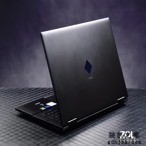 第11代酷睿处理器加持 性能爆棚的五大游戏本推荐
