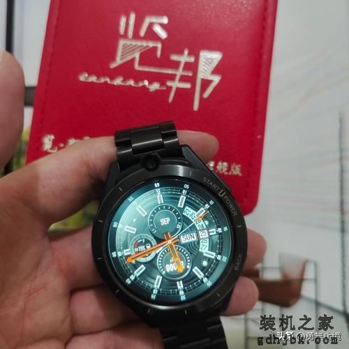 2022年哪款笔记本电脑值得买？高性价品牌笔记本电脑推荐选购指南