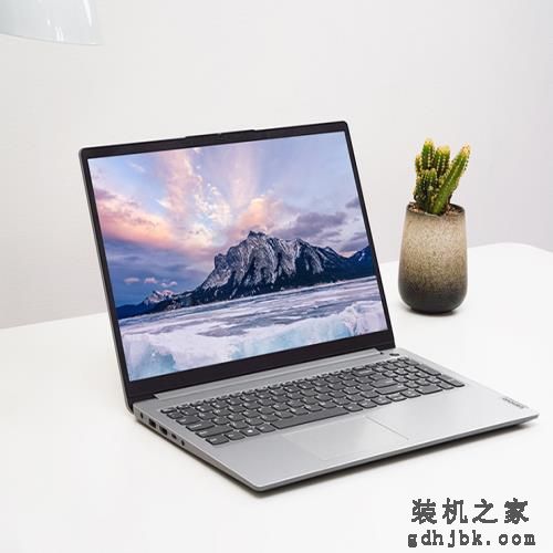 游戏办公两不误，12代酷睿这些笔电值得推荐