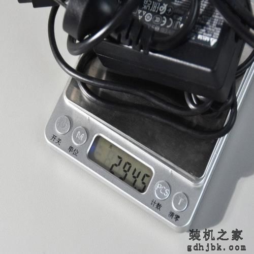 航海家P6商务本：集轻薄便携、高效性能、出色显示、坚固耐用于一身