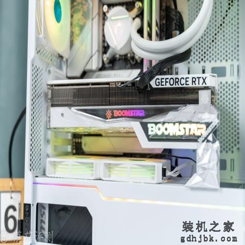 英特尔新架构最入门的处理器，性能如何？英特尔i3-12100F 评测