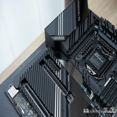 中端主力军——Intel第十代台式机酷睿处理器评测之I5篇