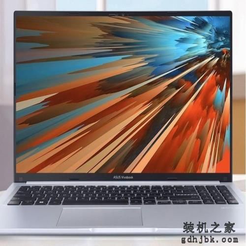 颜值性能俱佳 三款助力强势办公的轻薄本推荐 颜值性能俱佳 三款助力强势办公的轻薄本推荐