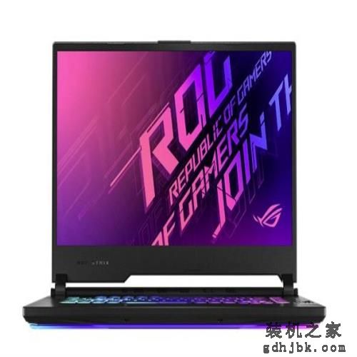 假期畅玩 3A 大作，这些游戏本值得关注