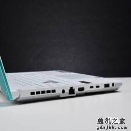 谁最值得买?8款热门游戏本横评 谁最值得买?8款热门游戏本横评