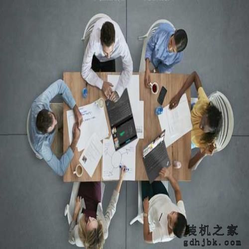 2021年主流价位商务本有哪些亮点值得关注? 2021年主流价位商务本有哪些亮点值得关注?