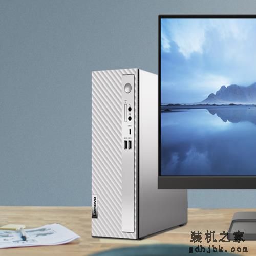 升级不大但也有提升，新一代i3-13100来了，几款台式机都多少钱